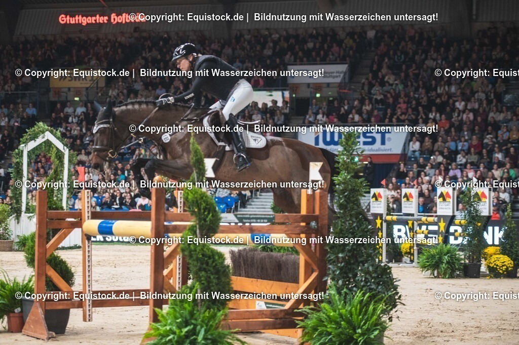 20251112_Indoor-Derby_TOMSPIC_0458 | Foto: Thomas Hartig