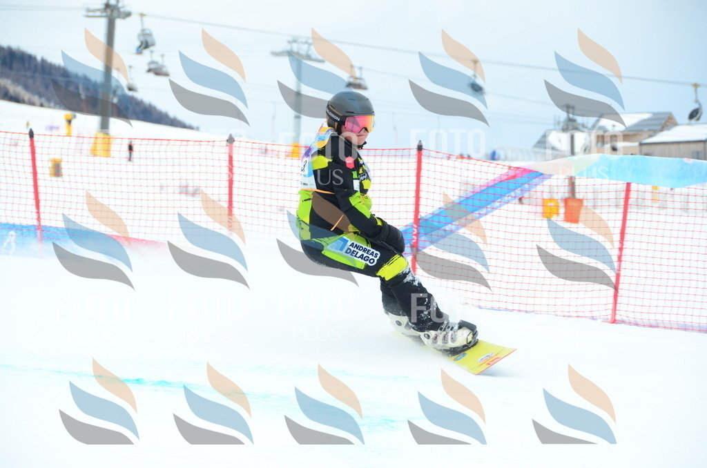 DSC_2403 | holidayphoto