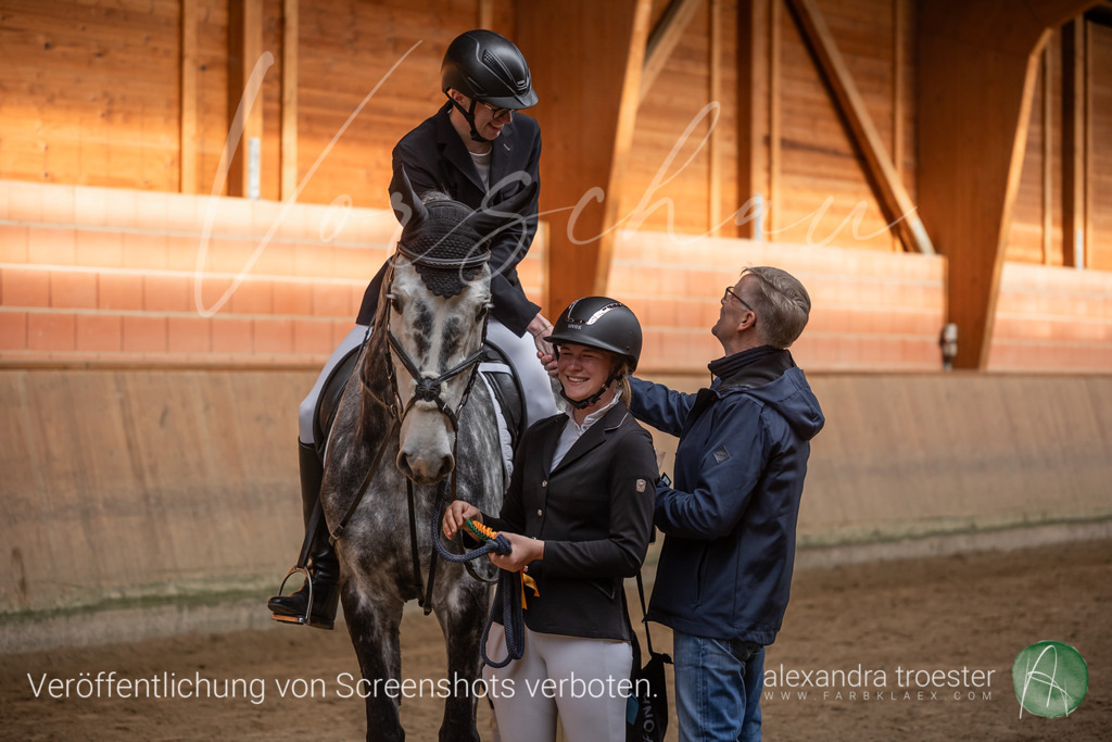 250405_Barop_01_399 | farbklaex.com