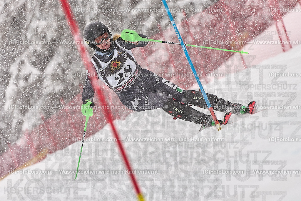 _ALP8399_MASTERS-WM_Reiteralm_CD_SL-I_CAPRETTA Marina | FISWORLD CHAMPIONSHIPSMASTERS ALPINE SKIING, 23. – 28. MÄRZ 2026 - REITERALM | STMK | AUT.   Veranstaltet vom Masters-Referat des Deutschen Skiverbandes (DSV). Durchführende Organisation: WSV Pichl-Reiteralm, unterstütutzt von den Bergbahnen REITERALM bei Schladming und SKI AUSTRIA.                            Disziplinen:  Super-G, GiantSlalom, Slalom.                                                 Kategorien:  A (Herrn 30-59 Jahre), B (Herrn ab 60 Jahre), C (Damen 30-59 Jahre), D (Damen ab 60 Jahre).                Rennstrecken:   Gasselhöhe und Muldenliftpiste auf der Reiteralm.