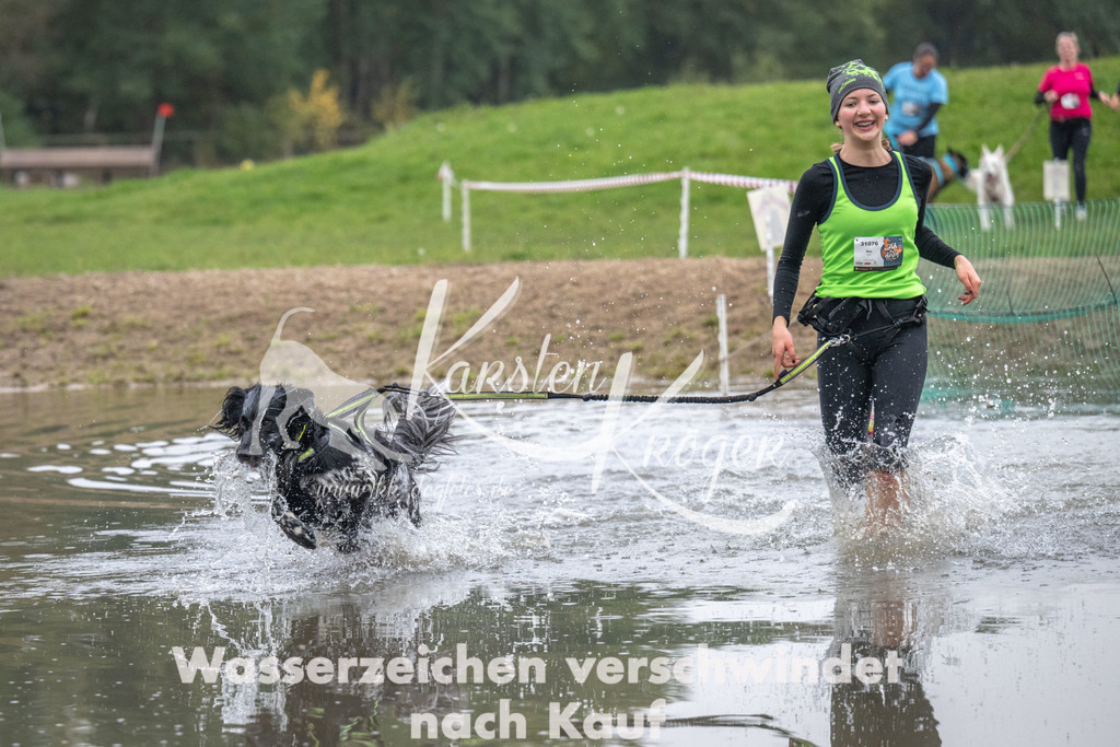 0835_ZZ92006 | kk-dogfotos