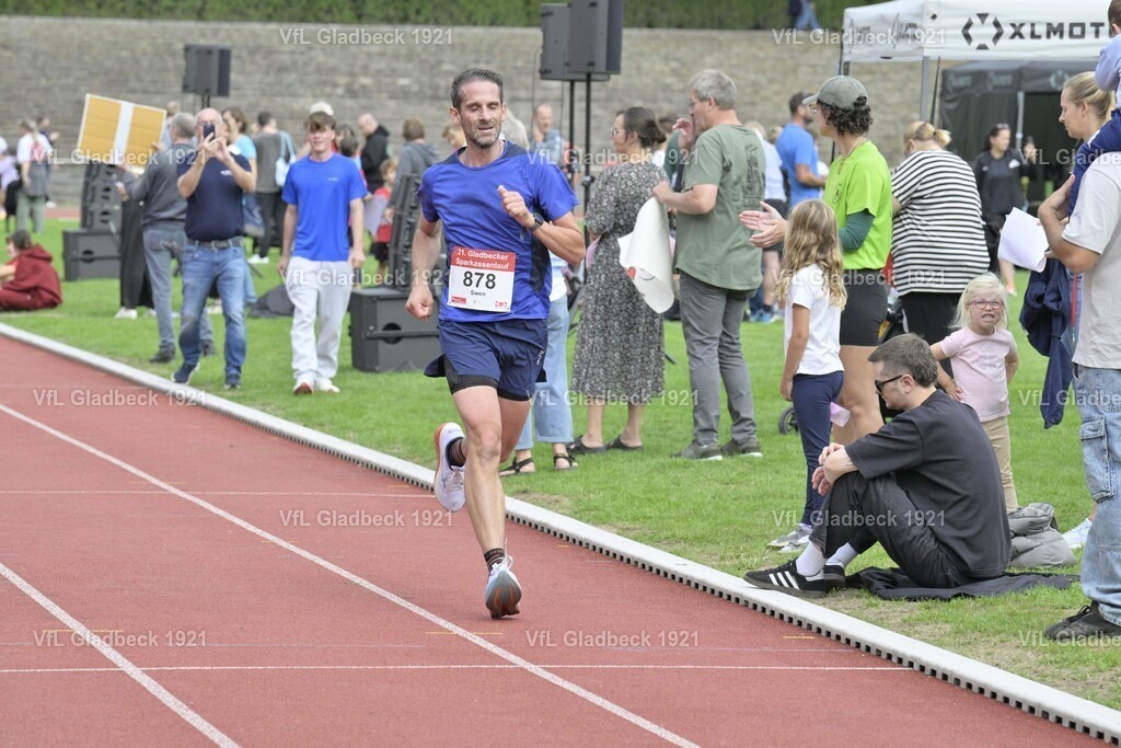 2026-08-23_Sparkassenlauf_HM_Peter_01236 | Die Fotografen - Realisiert mit Pictrs.com