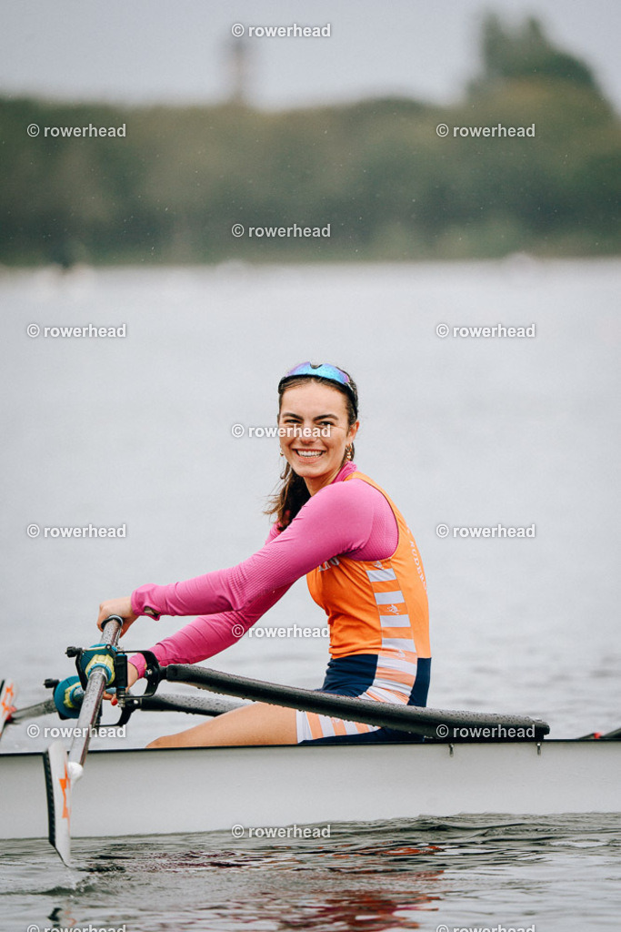 20251005_rowerhead_R023_S0097_DSC05939 | rowerhead - Realisiert mit Pictrs.com