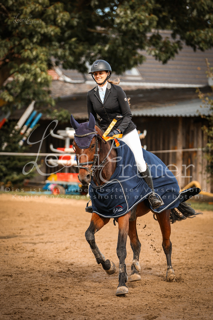 09.SaSpA200293 | Leoni Ertmer Photography - Realisiert mit Pictrs.com