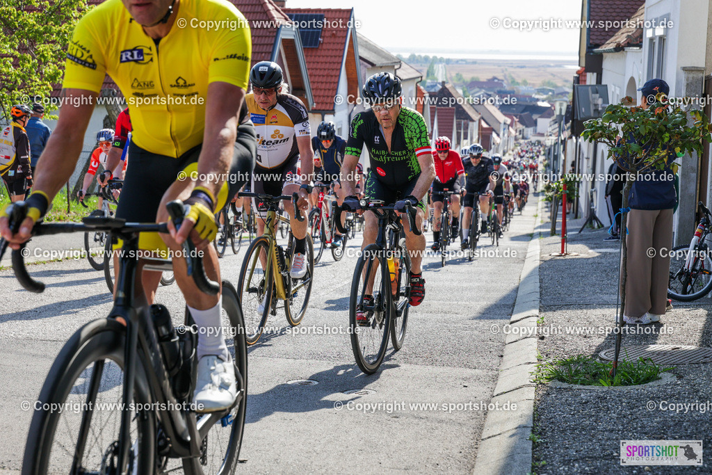 6R3A0806 | Neusiedlersee Radmarathon #neusiedlerseeradmarathon #neusiedlersee #nrm26 #yourpictrs #sportshot_your_pictrs