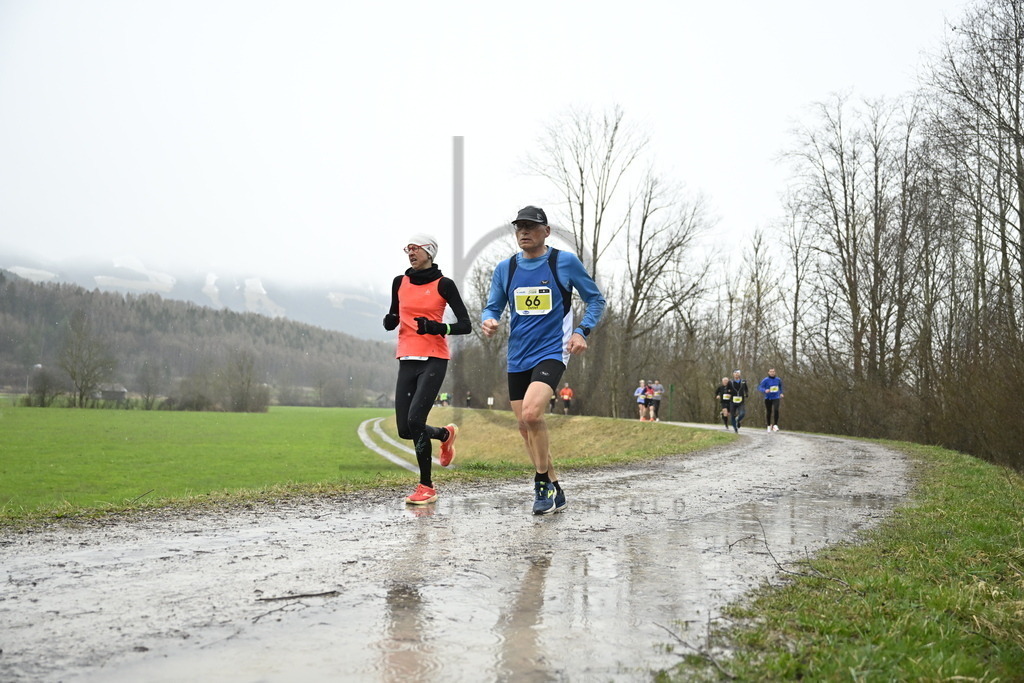 _DB27665 | Onlineshop von Fotograf Dominik Berchtold. Freiberuflicher Fotograf aus dem schönen Allgäu. Spezialisiert auf Sportfotos, Landschaftsbilder, Portraits, Reportagen und Werbefotos aus dem Allgäu. 