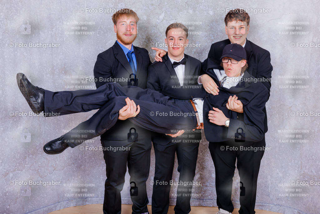 0179_B5_19203 | Foto Buchgraber