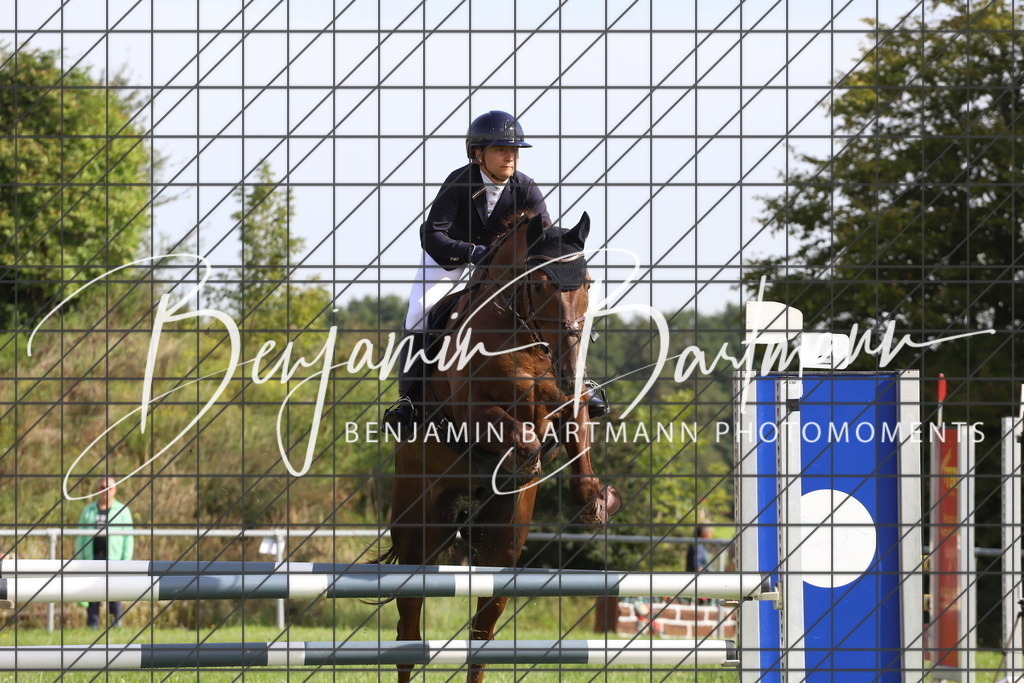 IMG_7164 | Benjamin Bartmann Photomoments