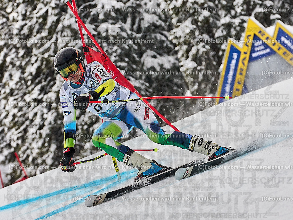 _WWO1349_MASTERS-CUP_Reiteralm_BD-GS_SENCAR Ludvik | Hochzeitsfotograf mit dem Blick für´s Wesentliche, Firmung, Erstkommunion, Firmenfeiern, Sportfotoservice, Reproduktionen, Konzertfotografie, Pressefotografie, Luftbildfotografie, Innenarchitektur, Werbefotografie, Sponsoren-Livebildfotografie.