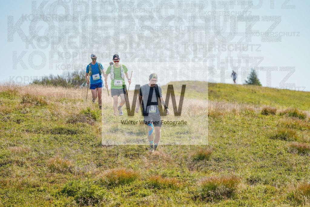 WW201879 | walter-wagner-fotografie