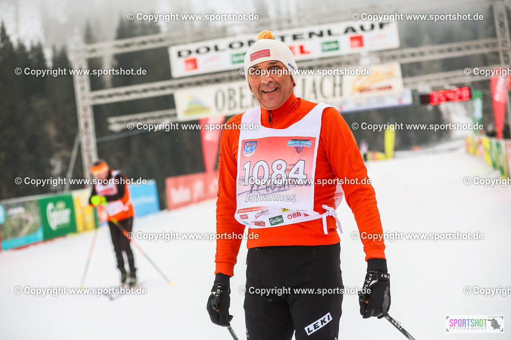 TRA55757 | Dolomitenlauf 2026 #dolomitenlauf_lienz #dolomitenlauf #worldloppet #dolomitensport #obertilliach #yourpictrs #sportshot_your_pictrs
