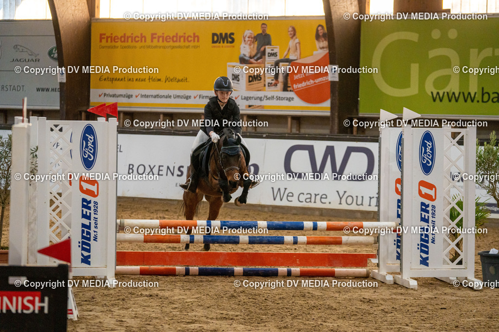 Kranichstein Tag 2-1014 | dv-media-shop - Realisiert mit Pictrs.com