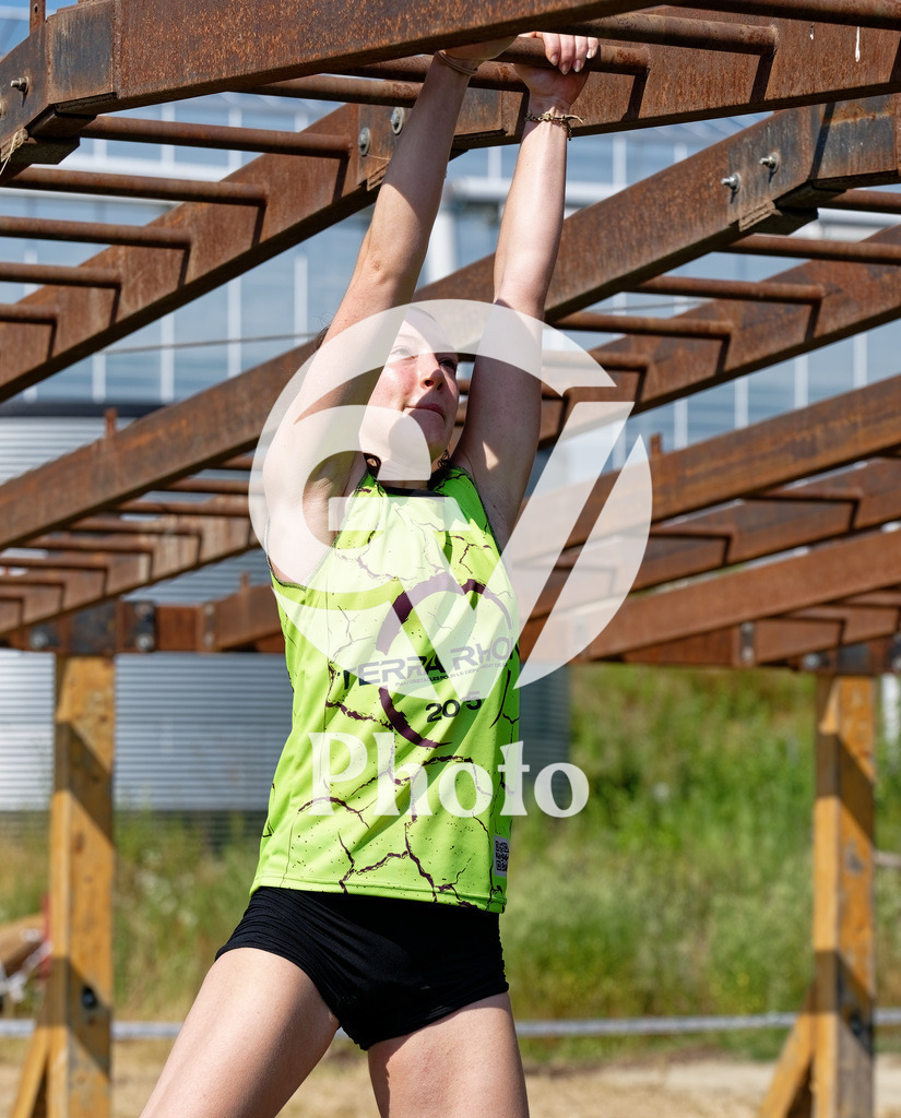 DZ9_3510 | Velletri Photo