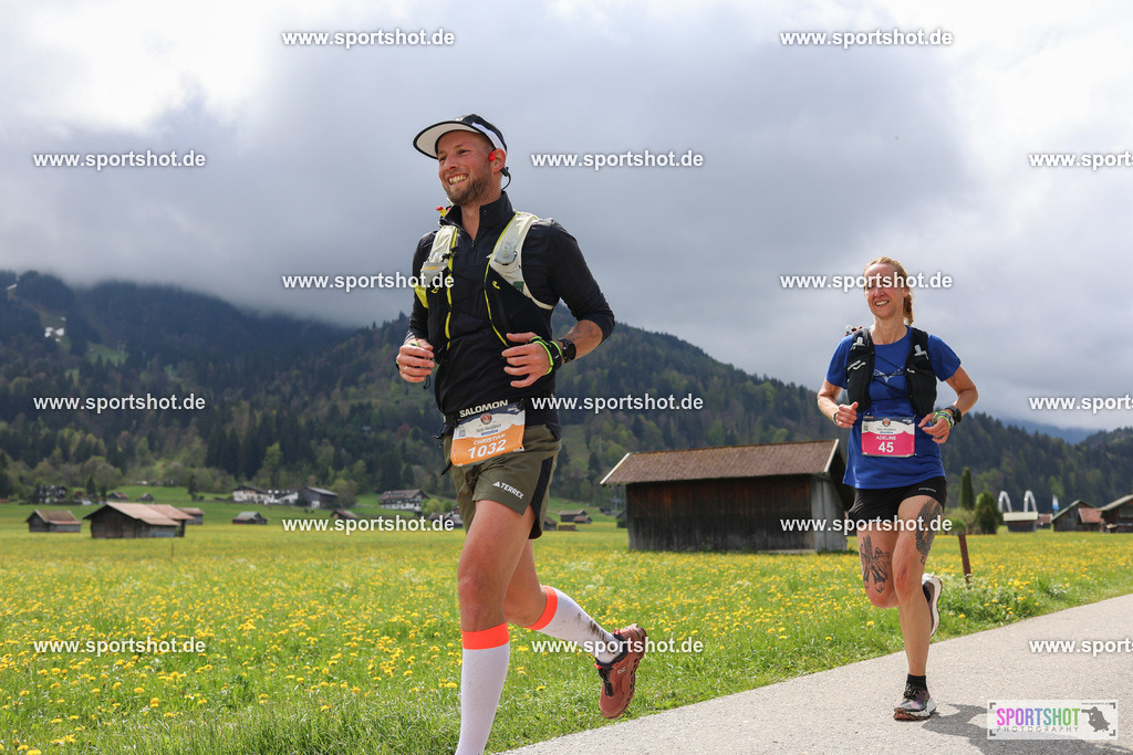 IMG_0724 | GaPa Trail 2025 #gapatrail #yourpictrs #sportshot_your_pictrs Copyright: www.sportshot.de