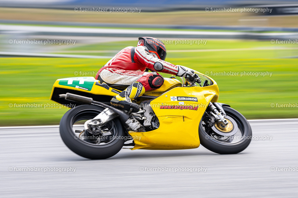 fuernholzer_G2_240728-C1-253-2 | Racing Days 2024 - 21. Rupert Hollaus Rennen - Red Bull RIng