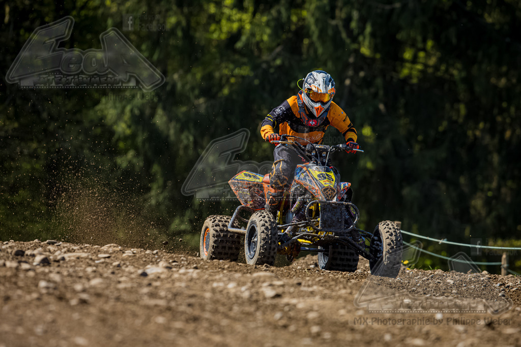 077A8819 | EeaA-Entertainment fotografiert für den SAM - Schweizerischer Auto- und Motorradfahrer-Verband und das Motor Journal in der Sparte Motocross, MX Photographie, Schweiz, SAM, MXRS, Swiss MX Network, Motocross Fotografie, MX Fotografie, Fotograf, Photographi