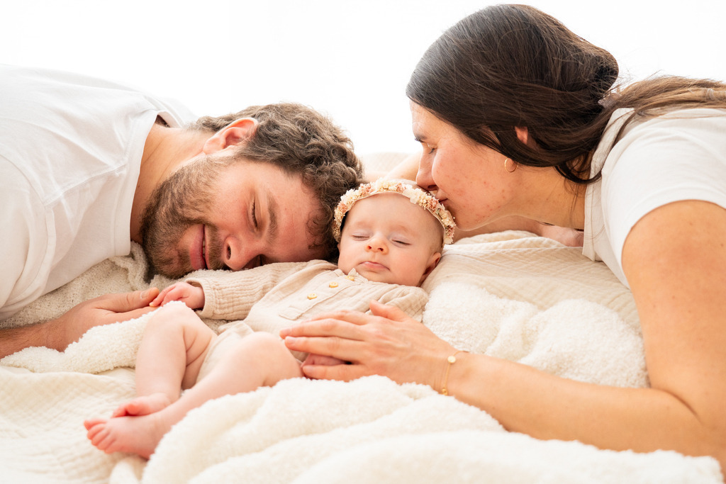 Maria-127 | Glücksmoment Fotografie