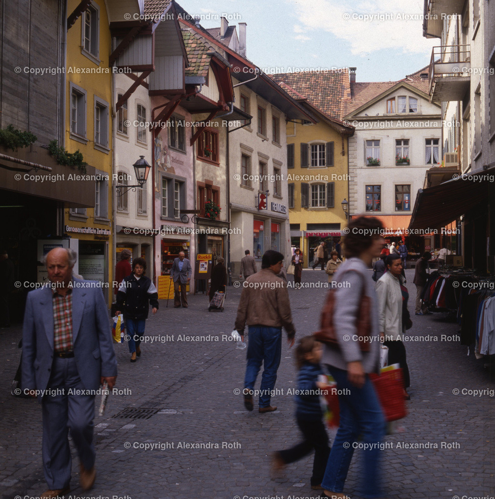 Aarau_0565 | onlineshop - Realisiert mit Pictrs.com