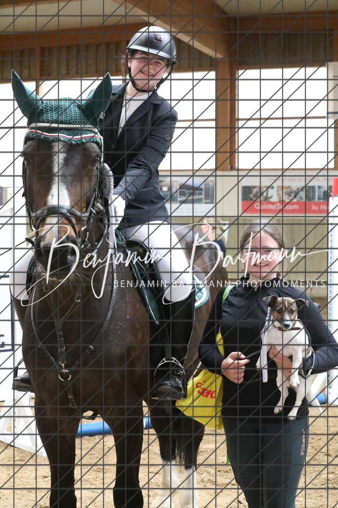 AZ2A7771 | Benjamin Bartmann Photomoments