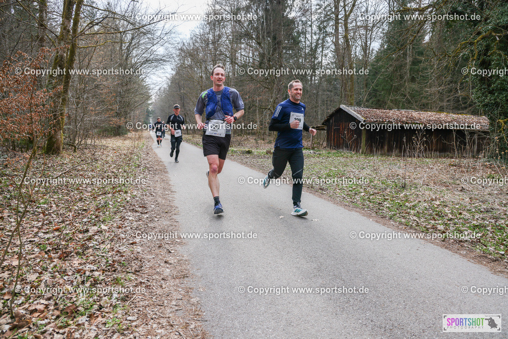 007A5060 | Forstenrieder Volkslauf 2026 #forstenriedervolkslauf #volkslauf #forstenried #forstenriedersc #yourpictrs #sportshot_your_pictrs