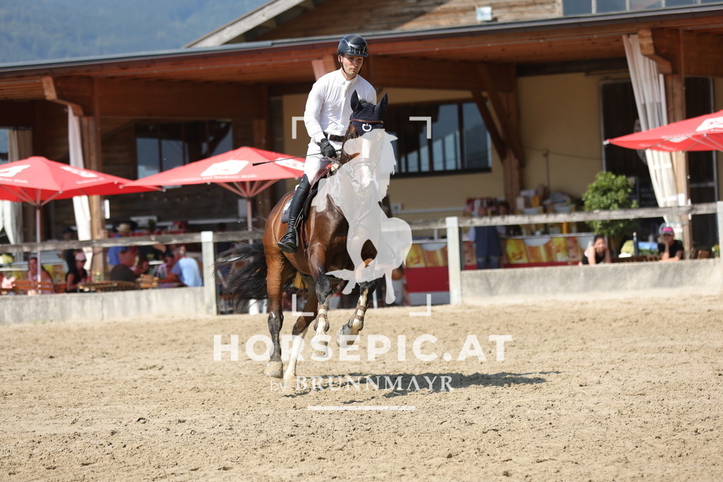 0P6A4727 | Willkommen bei Brunnmayr - Design & Fotografie – Ihrem Spezialisten für Reitturniere und Pferdeveranstaltungen in Oberösterreich, Salzburg und Bayern! Seit über 17 Jahren sind wir leidenschaftlich dabei.