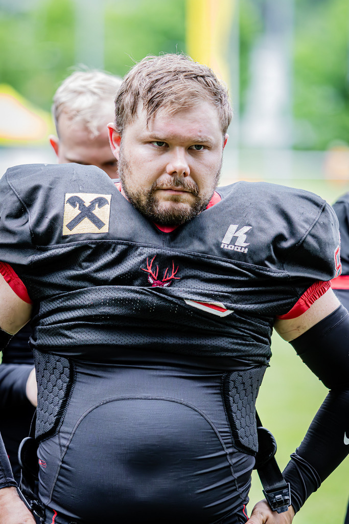 IMG_4117 | SportEventFotografie - Roman Stoiber