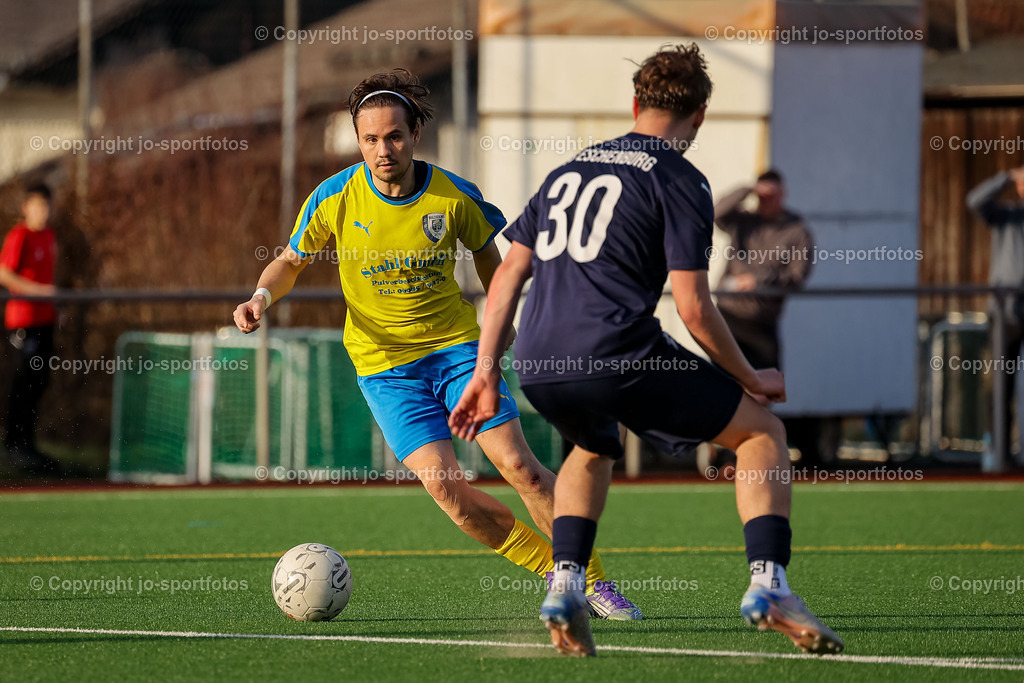 260308_Eschenburg_Waldsolms (130) | jo-sportfotos