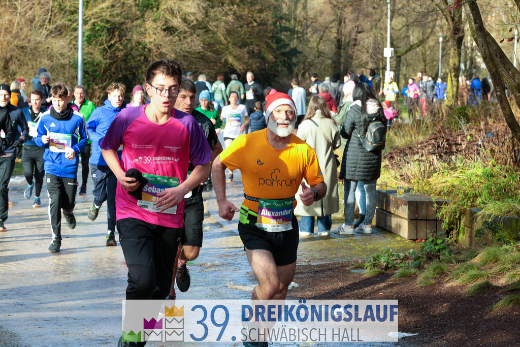 39. 3Koenigslauf 2025 | 20250106_3koenigslauf - Realisiert mit Pictrs.com