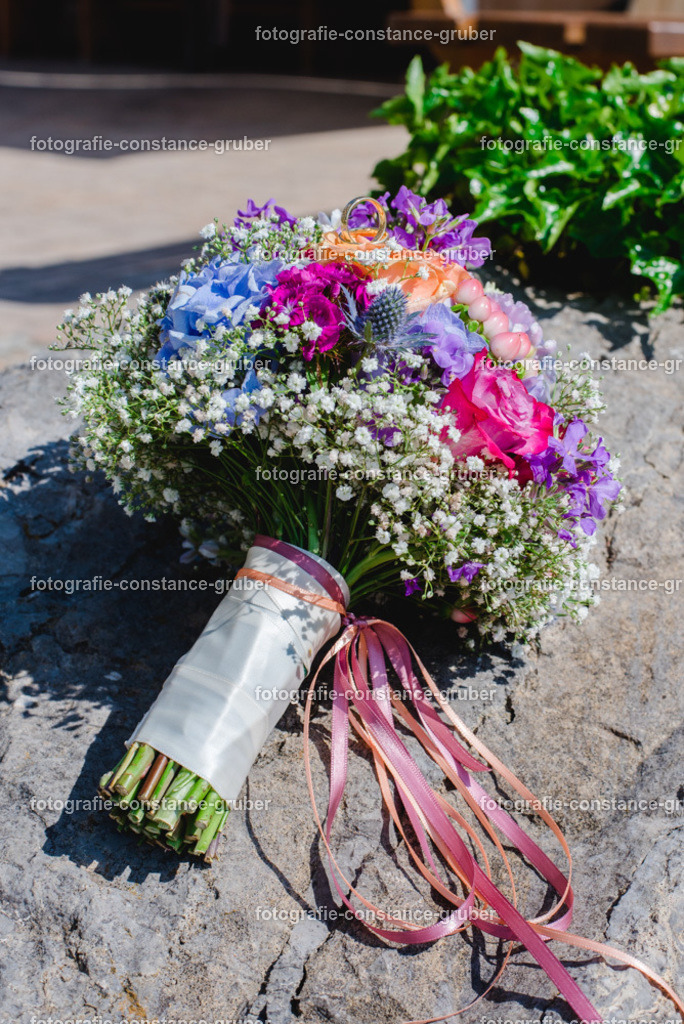 1011 | Fotografie Constance Gruber - Realisiert mit Pictrs.com