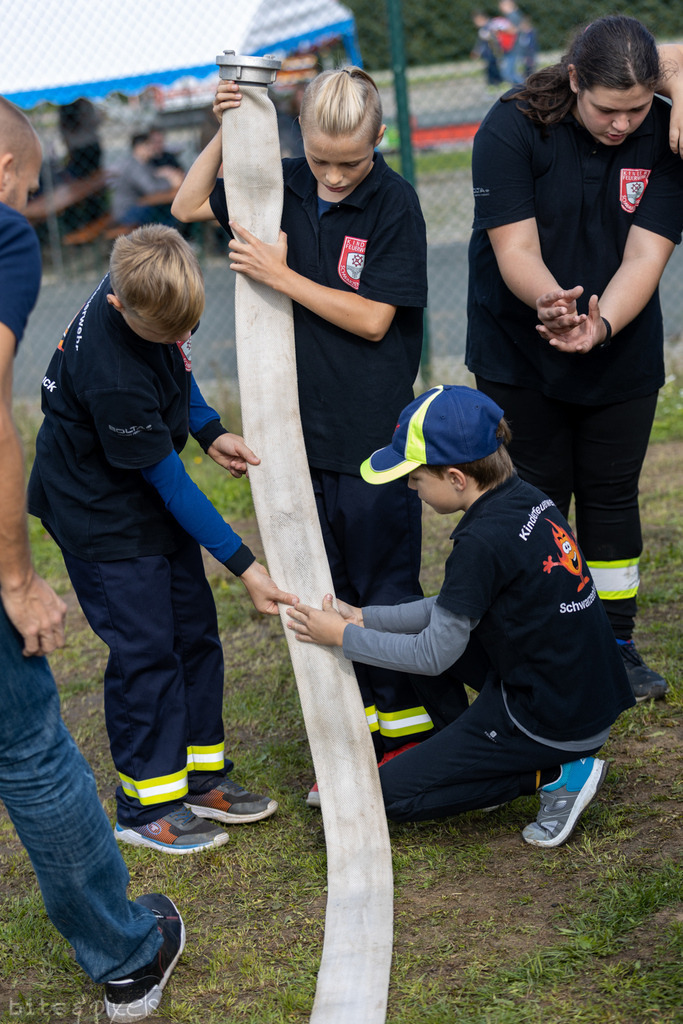 IMG_9047 | bits & pixels - Realisiert mit Pictrs.com