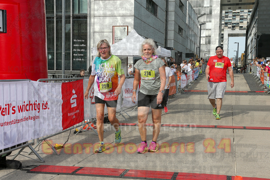 250920_1341_EX1_6229 | Sportfotografie im Rhein-Sieg Kreis, Köln, Bonn, NRW, Rheinland Pfalz, Hessen, etc. Unser Tätigkeitsfeld umfasst den Laufsport vom Volkslauf über den Marathon, Duathlon, Triathon bis zum Ultralauf wie Kölnpfad Ultra oder Schindertrail.