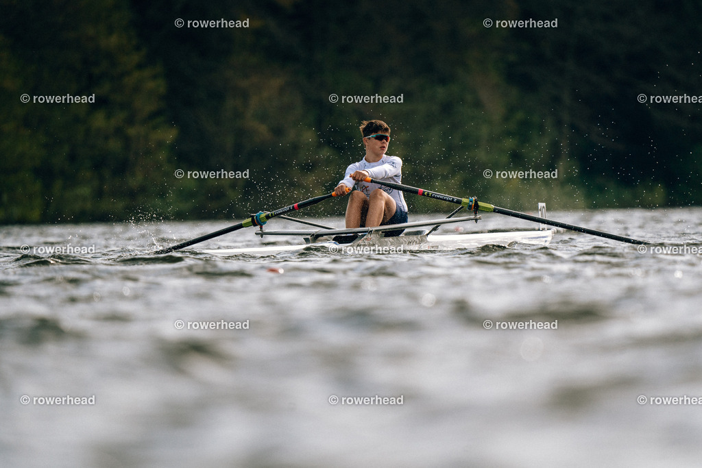 20241006_rowerhead_R036v_S0036_DSC06082 | rowerhead - Realisiert mit Pictrs.com