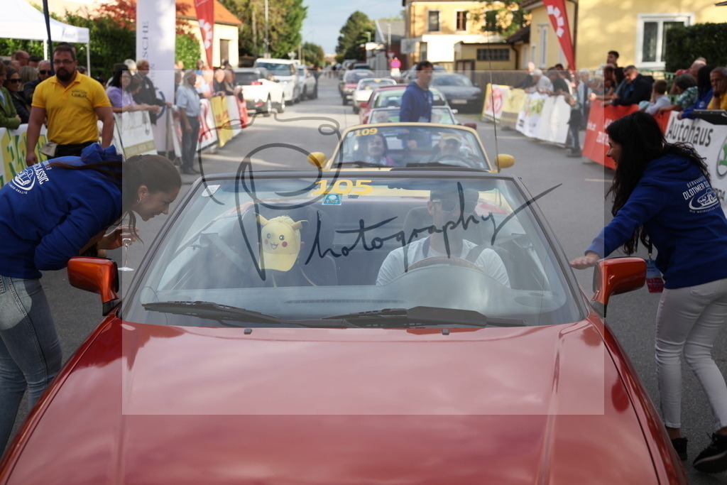 IMG_6442 | Gerhard Witt