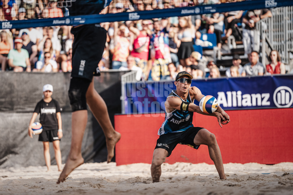 @justus.fotos-20230902-DSC07409 | sportfotografie mit justus stegemann