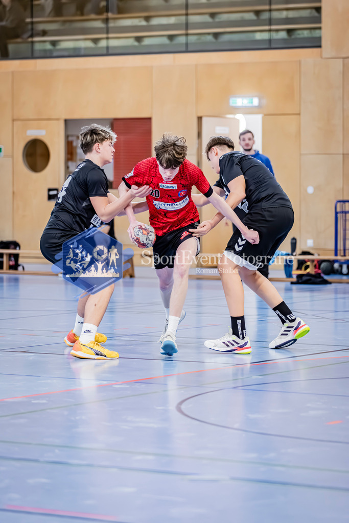 IMAG4219 | SportEventFotografie - Roman Stoiber