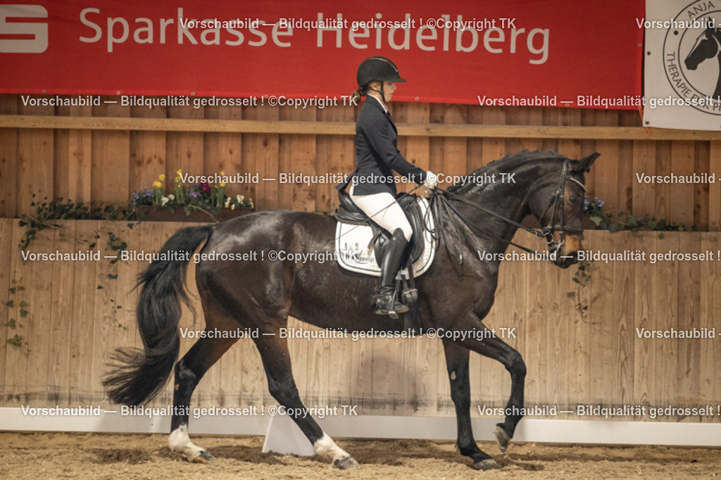 _D5A9766 | Emotionale Pferde- & People-Fotografie rund um Heidelberg, Leimen & Umgebung. Natürliche Fotos von Pferd, Mensch & Familie. Jetzt Termin sichern!