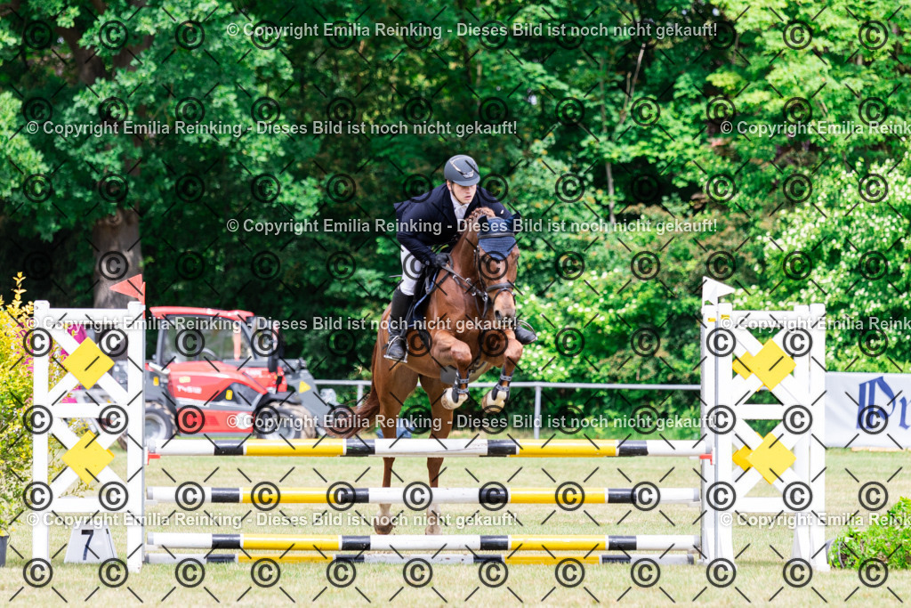 CL5A5681 | Emilia Reinking Fotografie - Realisiert mit Pictrs.com