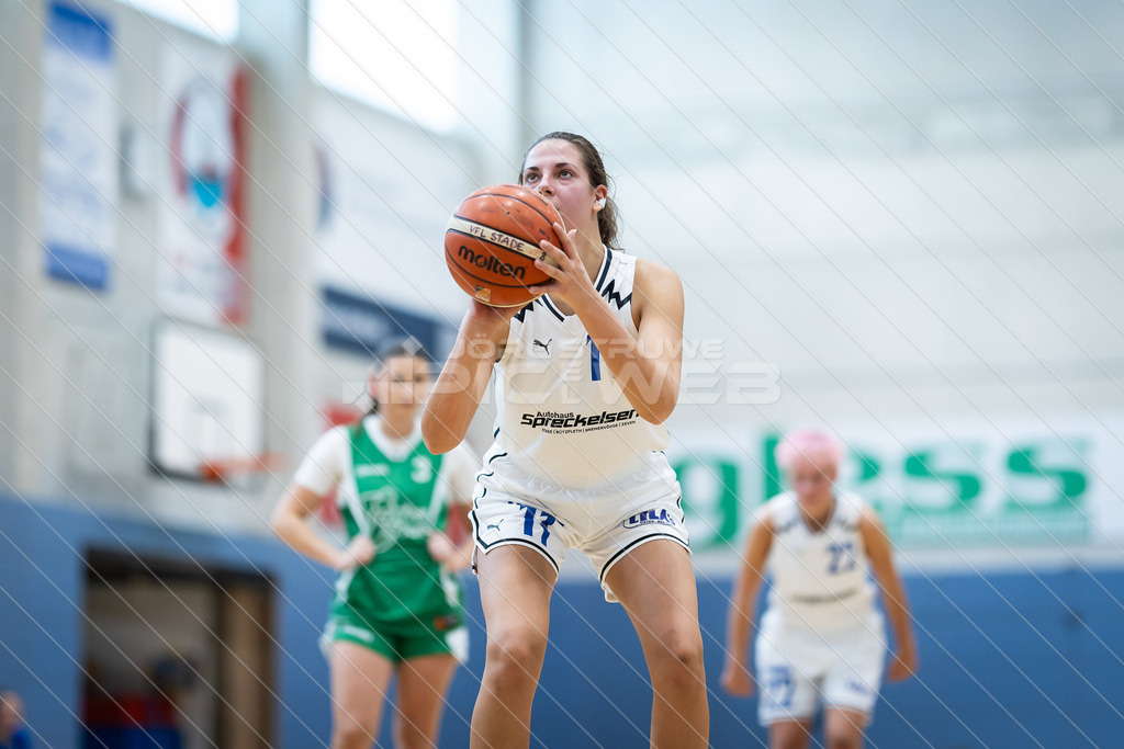 20251102_Picselweb-Fotografie_2R3_1088 | Dein Fotograf aus dem Landkreis Stade für Sport und Events - Realisiert mit Pictrs.com