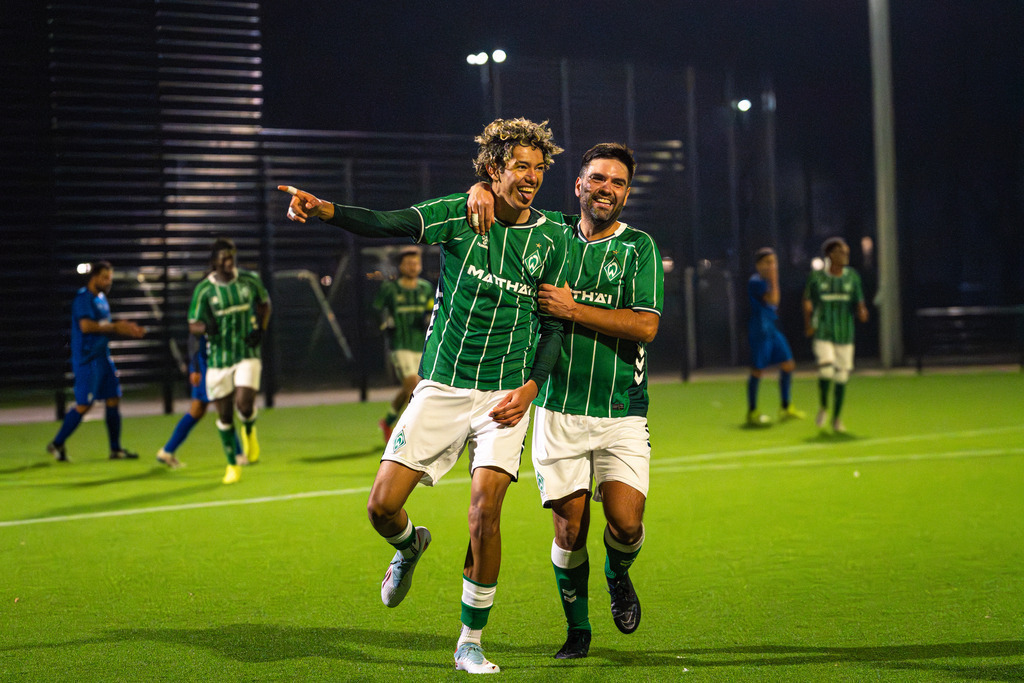 _DSC0039 | Professionelle Fußball- und Sportfotografie. Spielbilder online ansehen und kaufen – Einzelbilder oder komplette Galerien in hoher Qualität. - Realisiert mit Pictrs.com