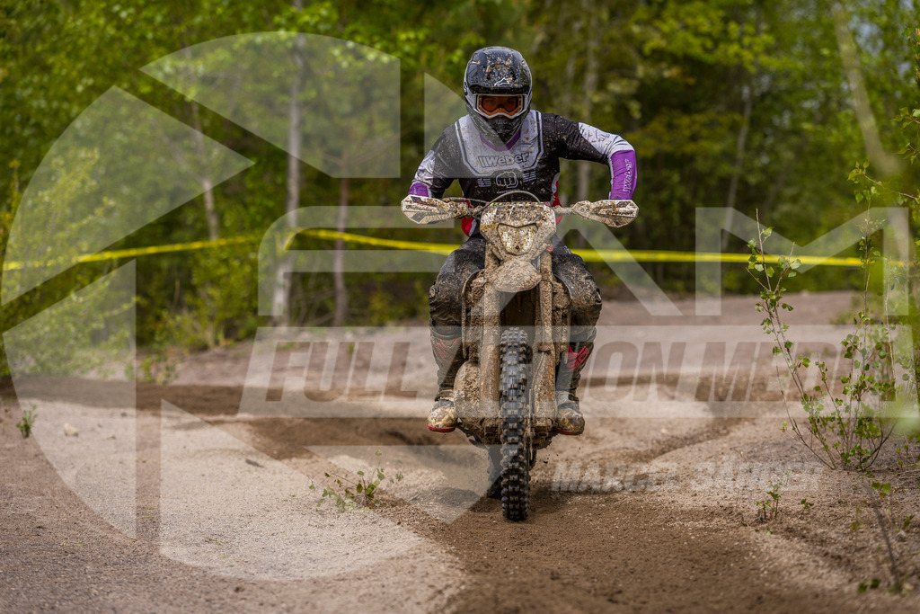 FAM_0880 | fullactionmedia-shop