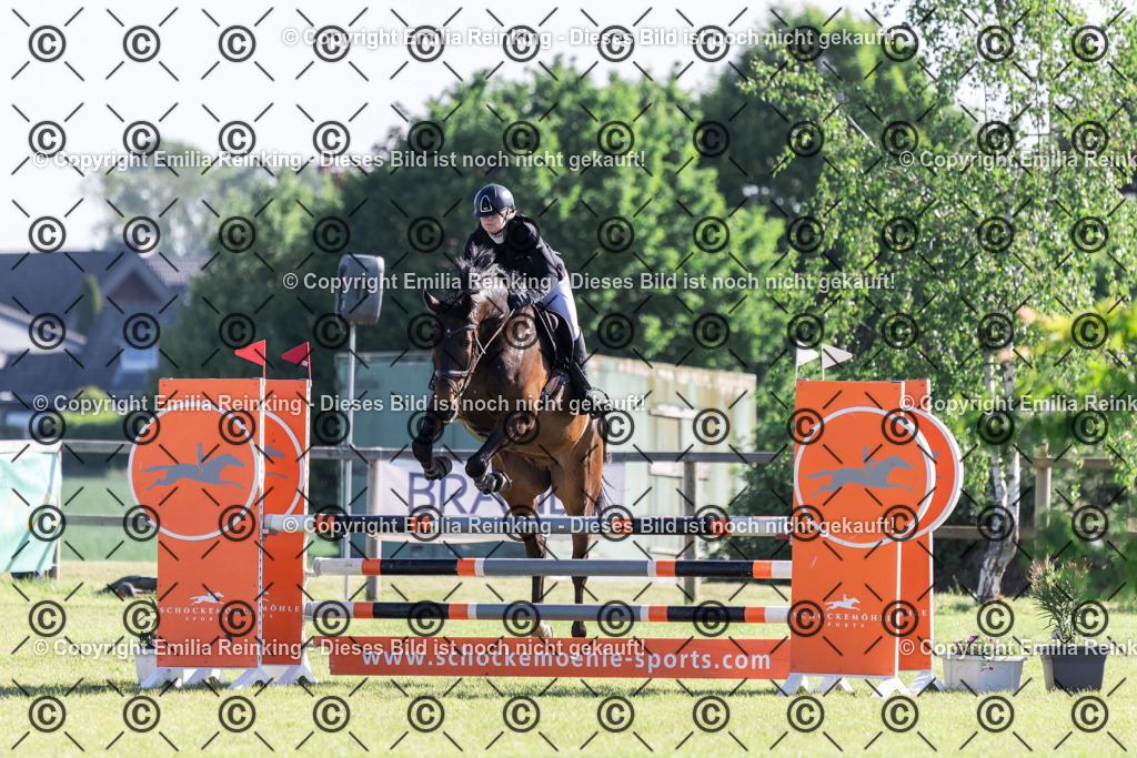 CL5A0598 | Emilia Reinking Fotografie - Realisiert mit Pictrs.com