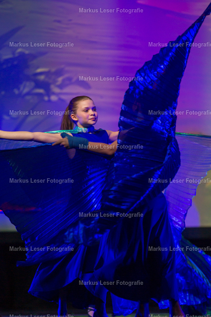 mlBallettSaAbend-0751 | Markus Leser Fotografie - Realisiert mit Pictrs.com