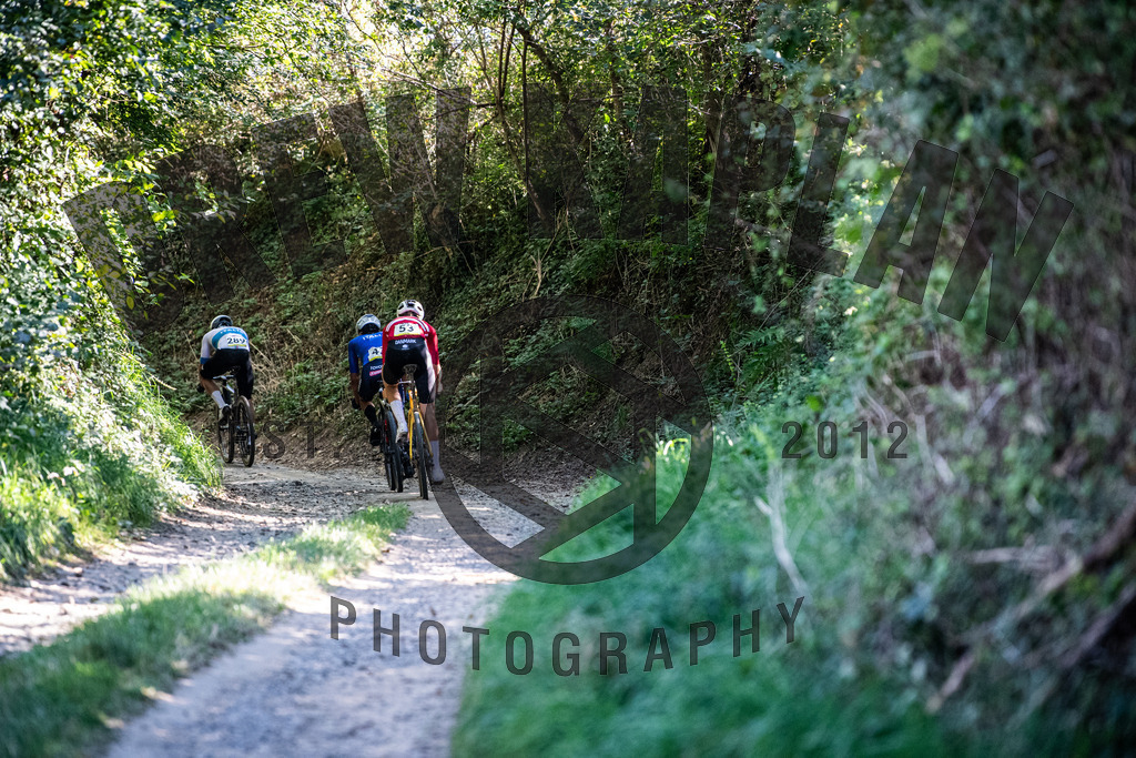 DKP-8125 | Drew Kaplan Photography