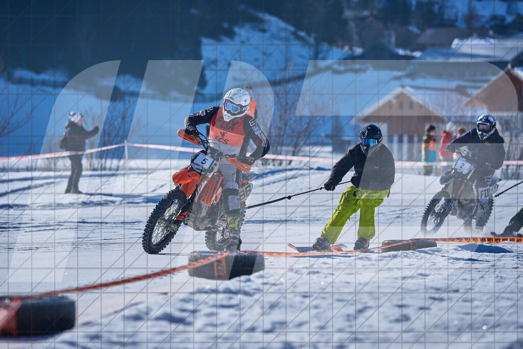 10. Holzknecht Skijöring in Gosau am Dachstein, Oberösterreich, Österreich am 08.02.2025Foto: © 2025 Martin Bihounek / martinbihounek.com | 08.02.2025: 10. Holzknecht Skijöring in Gosau am Dachstein, Oberösterreich, ÖsterreichFoto: © 2025 Martin Bihounek / martinbihounek.comInsta: @martinbihounekcomFB: @martinbihounekphotography