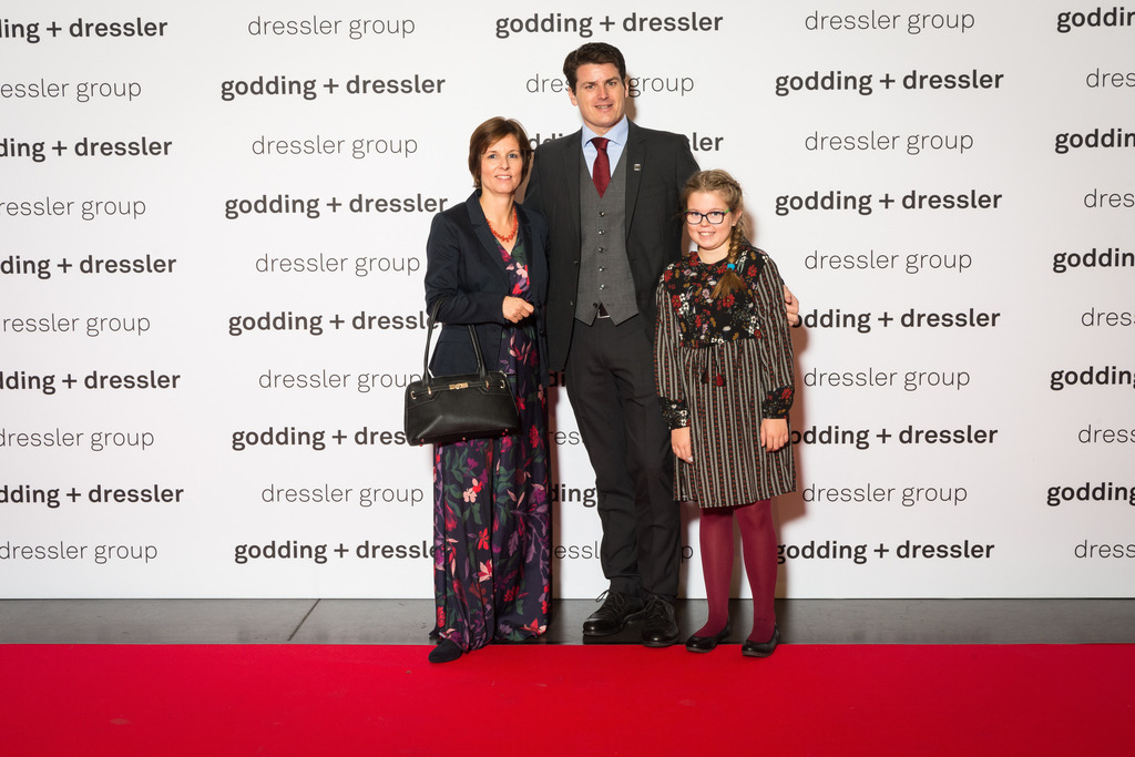 004Dressler_Group | Fotograf Köln - Realisiert mit Pictrs.com