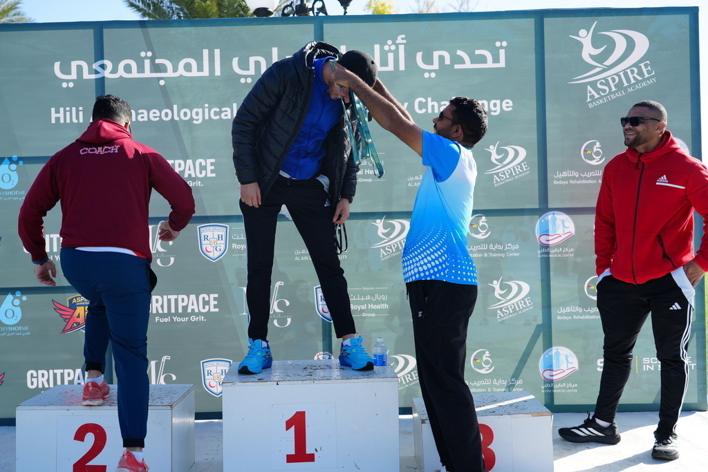 20260131_052618000_iOS | aspiresports