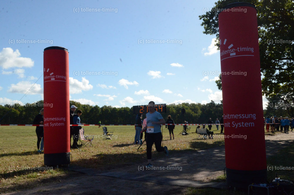 TTT_8714 | Foto | tollense-timing - Realisiert mit Pictrs.com