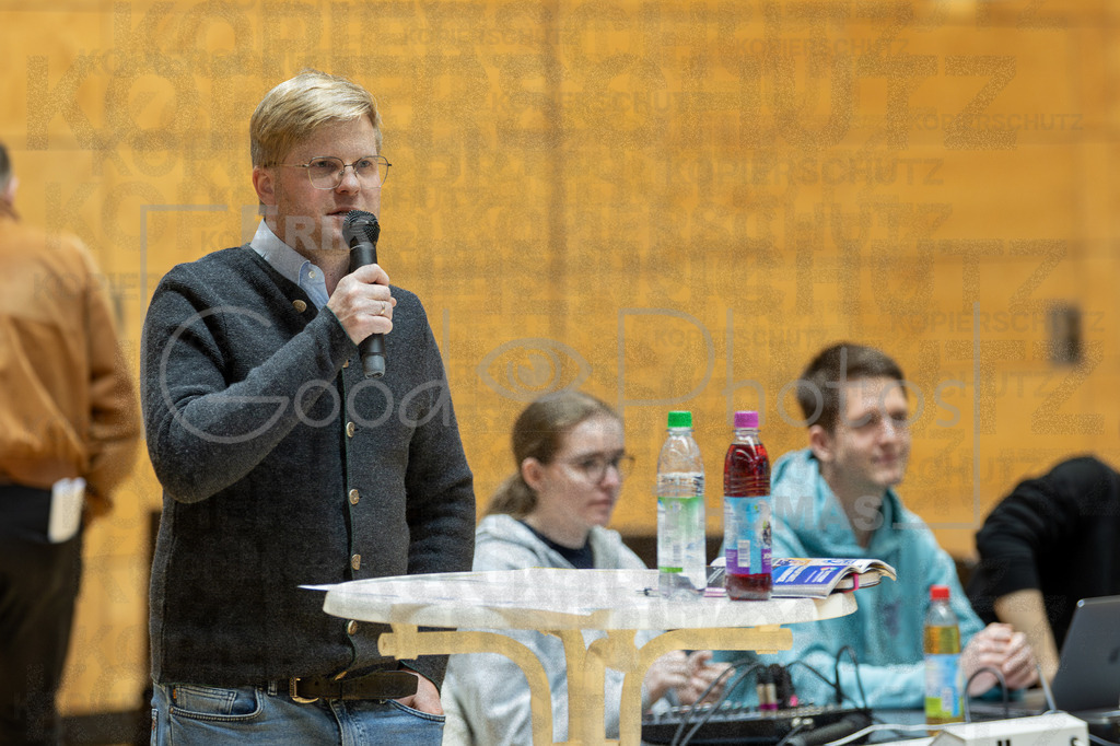 Kolbermoor-I_TTC-1946-Weinheim-2025-12-13_013 | good-photos - Realisiert mit Pictrs.com