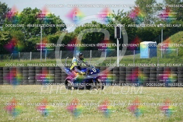 2024_05_16_PBK_13097 | Sportfotografie; SlowMotion; Video; Rennstrecke; Hafeneger; RSE; Speer; Trackday; Motorsportarena; Hockenheimring; Brno; Most; Barcelona; Valencia, Benny; Kaetzmer;