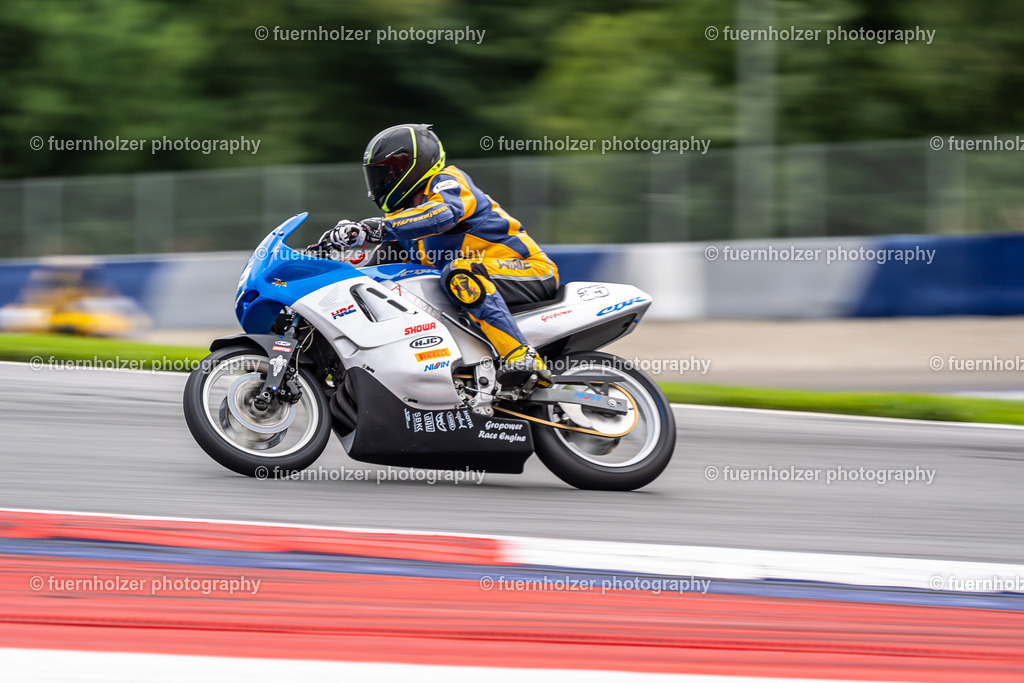 fuernholzer_250726-C2-956 | Racing Days 2025 - 22. Rupert Hollaus Rennen - © Christian Fuernholzer | fuernholzer photography
